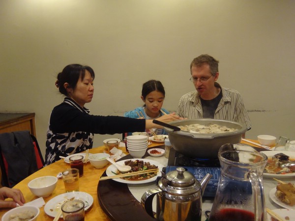 DSC08348.JPG