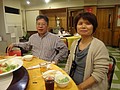 DSC08346.JPG