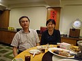 DSC08347.JPG
