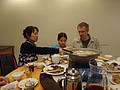DSC08348.JPG