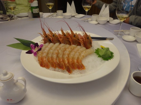 DSC08350.JPG