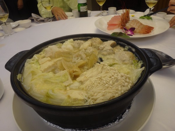DSC08354.JPG