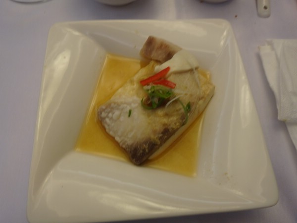DSC08362.JPG