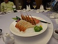 DSC08349.JPG