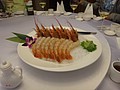 DSC08350.JPG