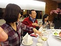 DSC08352.JPG