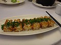 DSC08355.JPG
