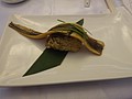 DSC08357.JPG