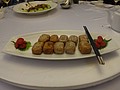 DSC08358.JPG