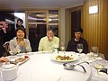 DSC08359.JPG