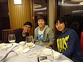 DSC08361.JPG