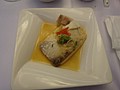 DSC08362.JPG