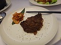 DSC08363.JPG