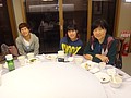 DSC08364.JPG