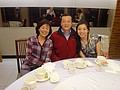 DSC08365.JPG