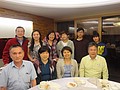 DSC08367.JPG