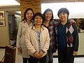 DSC08368.JPG