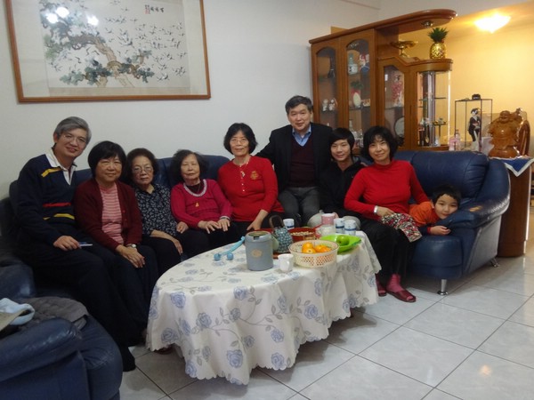 DSC08370.JPG