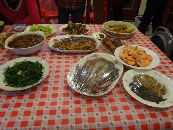 DSC08372.JPG