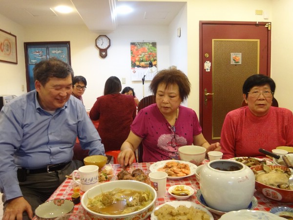 DSC08374.JPG