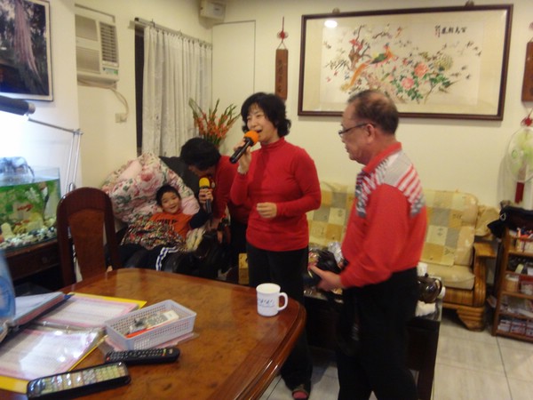 DSC08384.JPG