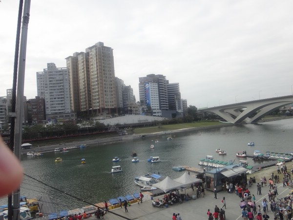 DSC08392.JPG