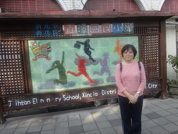 DSC08399.JPG