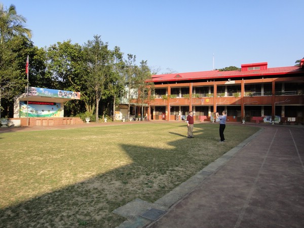 DSC08403-4.JPG