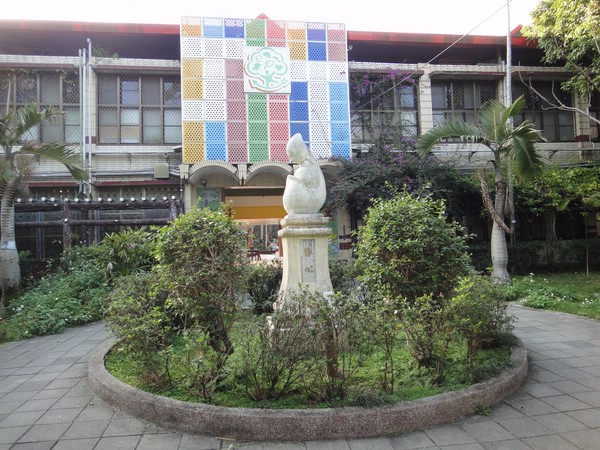 DSC08407-1.JPG