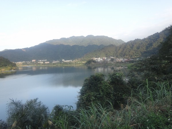 DSC08413.JPG