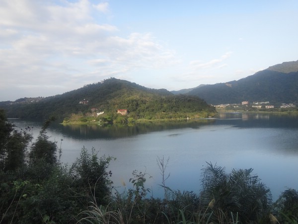 DSC08414.JPG