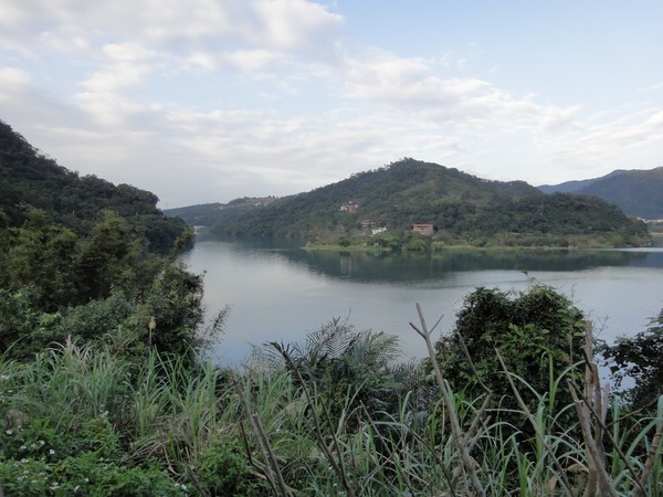 DSC08416-2.JPG