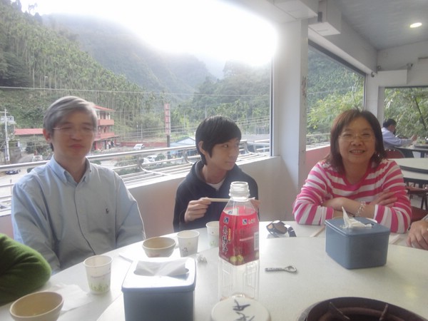 DSC08420.JPG