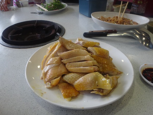 DSC08423.JPG