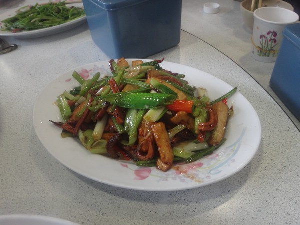 DSC08428.JPG