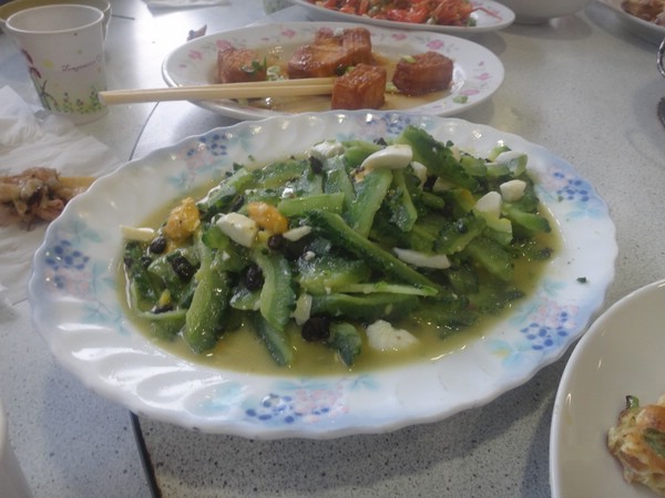 DSC08431.JPG