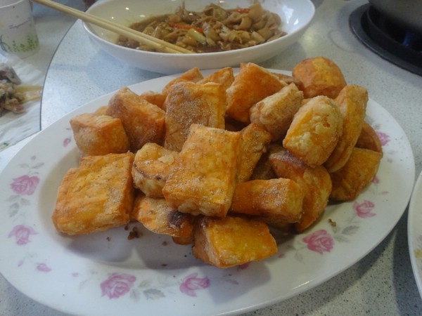 DSC08432.JPG