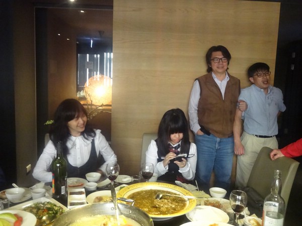 DSC08470.JPG