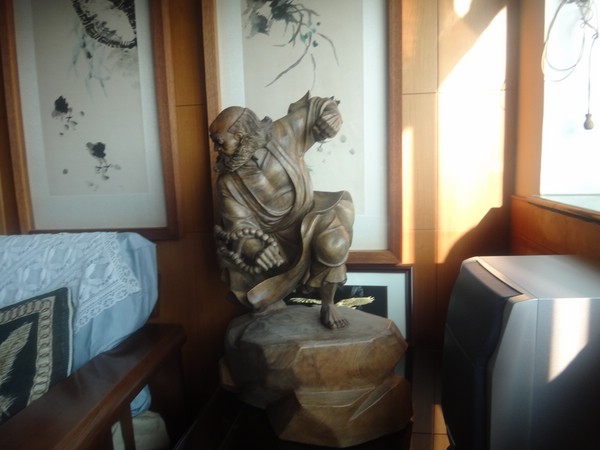 DSC08494.JPG
