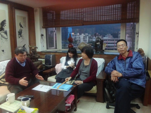 DSC08506.JPG