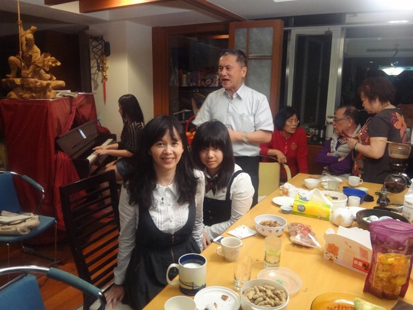 DSC08529.JPG