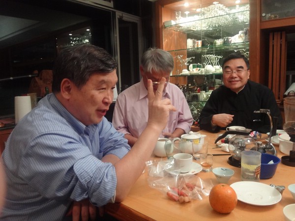 DSC08547.JPG