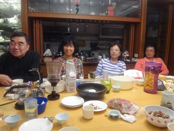 DSC08548.JPG
