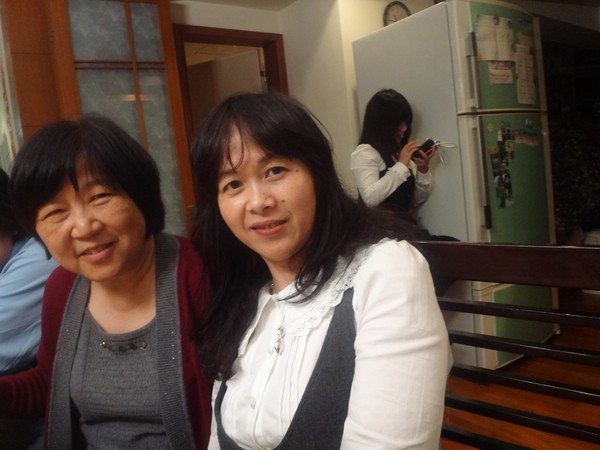 DSC08550.JPG