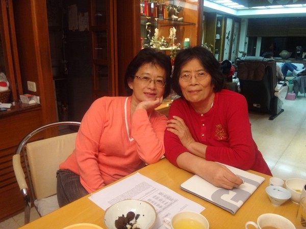 DSC08555.JPG