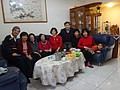 DSC08370.JPG