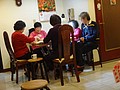 DSC08371.JPG