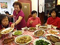 DSC08373.JPG