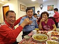 DSC08375.JPG