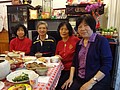 DSC08376.JPG